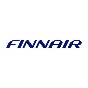 Finnair Prem Economy from Auckland to Helsinki, Finland (AKL-MEL in Economy) ~$3,157 Round Trip (Mid-April to May 27) @ Finnair