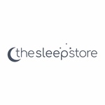 Win 20 Items of Your Choice (Worth $2000) from Sleep Store