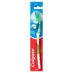 Colgate Extra Clean Single Soft Toothbrush $1.69 (Was $2) + Shipping/C&C ($0 in-Store) @ The Warehouse
