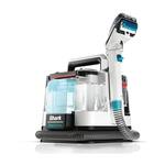 Shark StainStriker (PX200ANZ) $99 @Harvery Norman