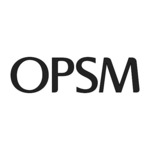 Additional 10% off Contact Lens Subscriptions @ OPSM