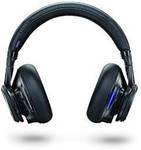 Plantronics BackBeat PRO Wireless Headphones USD $143.22 / NZD $208 Delivered from Amazon