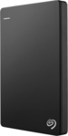 Seagate Backup Plus 4TB External Hard Drive $180NZD + Shipping @ Newegg