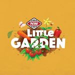 FREE Little Garden Seedling Kit with Every $40 You Spend @ New World