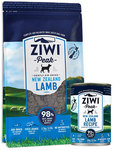 Win a Three Month Supply of Ziwi Cat or Dog Food (Worth $500) from This NZ Life