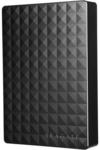 Seagate 4TB Expansion Portable External Hard Drive - NZD $181.60 Delivered @ Newegg