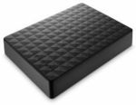 Seagate Expansion 2TB USB 3.0 Portable Hard Drive $104 ($94 with coupon) @ Noel leeming