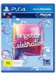 Win a PlayStation PlayLink Christmas Prize Pack from NZ Dads