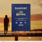 Win a $15,000 APX Travel Voucher and a $15,000 Prezzy Card [Purchase Min. $35 Worth of Corona and Get Unique Code to Enter]