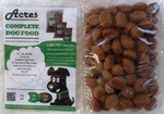 Acres - Free ($0.00) Sample Complete Dog Food
