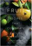 Win a copy of Fruit by Bernadette Worndl from Grownups