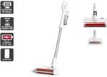 Xiaomi Roidmi F8 Cordless Vacuum Cleaner (AU/NZ Model) $329 + Shipping @ Dick Smith