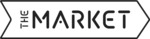 Nintendo Switch v2 + Mario Kart 8 $449 + Shipping (Free with Market Club) @ The Market