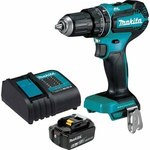 Mitre 10 makita online drill