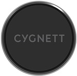 Cygnett Magmount + Magnetic Disk Mount - $7 with free shipping @ Harvey Norman