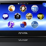 PlayStation Vita $200 (Was $329) @ Dick Smith in-Store Only