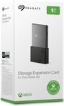 1TB Seagate Storage Expansion Card for Xbox Series X/S $315 (Was $398) @ Mighty Ape