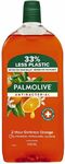Palmolive Softwash Antibacterial 2-Hour Defence 500ml Refill for $1.97 @ The Warehouse