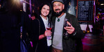 Win a Double Pass to Winetopia from Wellington NZ