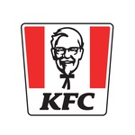 Free Large Chips with Delivery Order over $35 @ KFC