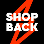 Countdown: Upsized 3.5% Cashback (Including Pickup Orders, normally 1.2%) @ ShopBack