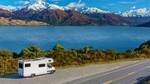 Win 1 of 10 Double Passes to the Covi Motorhome Caravan & Outdoor Supershow (March 17-19, ASB Showgrounds, Auckland) @ NZ Herald