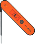 INKBIRD Instant Read Meat Thermometer IHT-1P $15 (Was $39) + Free Shipping @ INKBIRD