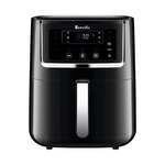 Breville the Air Fryer Chef $161.95 (Normally $249.99) + Shipping / $0 CC @ Noel Leeming (CSCBG Premium Membership Required)