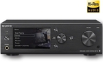 Sony Hi-Res HDD Audio Player HAP-S1 with SS-HA3 Speakers $798 (Bundle Worth $2599) Free Shipping