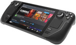 Valve Steam Deck (64GB) A$673.20 + A$19.80 Shipping (~NZ$775.87 Delivered) @ Mobileciti