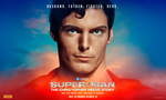 Win 1 of 5 Double Passes to Super/Man: The Christopher Reeves Story from Grownups