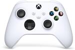 Xbox Wireless Controller $69 ($59 after Code) + Shipping ($0 with Primate) @ Mighty Ape