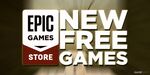 [PC, Epic] Free - Pilgrims & Keylocker | Turn Based Cyberpunk Action @ Epic Games