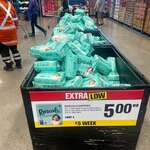 [Christchurch] Rascals Nappies Size 1-5 (16-28pk, Limit of 4) $5 @ PAK'n SAVE Papanui (Instore Only)