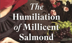 Win 1 of 2 copies of The Humiliation of Millicent Salmond by Jenny Lynch from Grownups