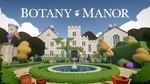 [PC, Epic] Free - Botany Manor @ Epic Games