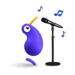 No Success Fees for Marketplace from 10th March (Bank Transfer Removed, Service Fee for Purchases from Casual Buyers) @ Trade Me