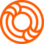 Free Support to Get Active & Eat Healthy + Discounted Pool/Gym Memberships & More via Green Prescription (Grx) @ Healthify.nz