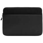 [CSCBG Main] Incase A.R.C Laptop Sleeve for 16" Notebook Macbook - Black $4.91 (RRP $79.99) + Shipping ($0 C&C) @ Noel Leeming