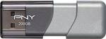 PNY Turbo 200GB USB 3.0 Flash Drive - US$39.99 (~NZ$70 Delivered) @ Amazon US