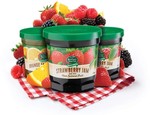 Win 1 of 7 Mother Earth Jam and Marmalade Packs from Dish