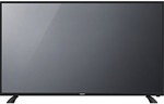 Veon 50 Inch Full HD LED-LCD TV VN5019LED $499 @ The Warehouse