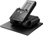 HP Computer Stand $31 (Was $249) Delivered @ PB Tech