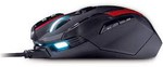 Genius Gila GX Gaming Mouse $21.15 + Shipping or Free Pickup @ Expert Infotech