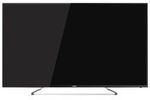 Veon 42 inch LED-LCD Full HD TV - $289 @ The Warehouse