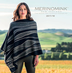 Win 1 of 2 Merinomink Resort Wraps from Grownups