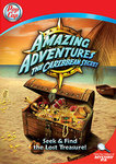 Free PC Game on Origin: Amazing Adventures The Caribbean Secret