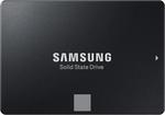 Samsung EVO 860 1TB SSD $237.29 NZD ($220 + $17.29 Shipping) @ Newegg