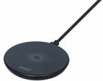 3sixt Wireless Charger for $11 at Noel Leeming