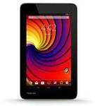 Toshiba Excite Go AT7-C8 7.0-Inch 8GB Quad-Core Tablet US $60.34 (NZ $86) Delivered @ Amazon